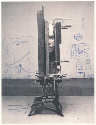 mark-manders-les-etudes-d-ombres