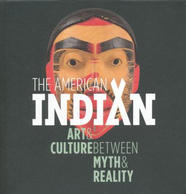 the-american-indian-art-culture-between-myth-reality