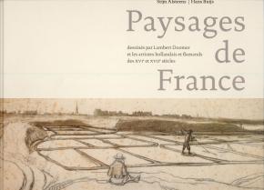 paysages-de-france-dessines-par-lambert-doomer-et-les-artistes-hollandais-et-flamands-des-xvie-et