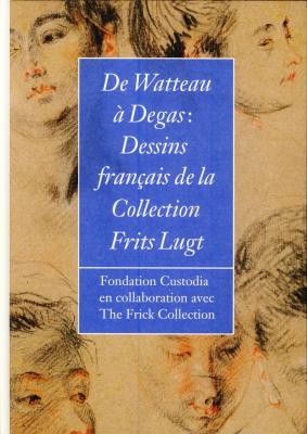 de-watteau-a-degas-dessins-francais-de-la-collection-frits-lugt