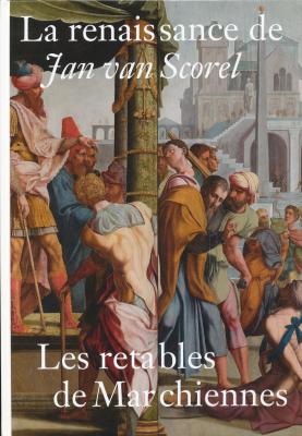 la-renaissance-de-jan-van-scorel