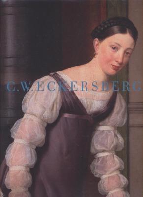 c-w-eckersberg