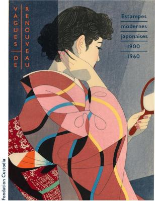 vagues-de-renouveau-estampes-japonaises-modernes-1900-1960-