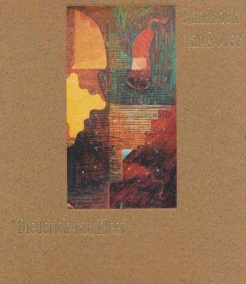 diederick-van-kleef-incidenteel-kunstenaar-handboek-3-van-over-een-keuze-1983-89-