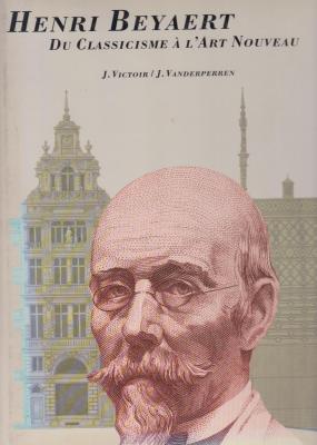 henri-beyaert-du-classicisme-À-l-art-nouveau-