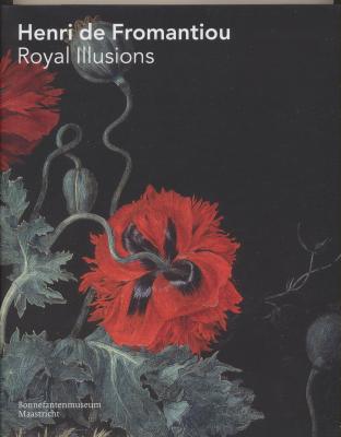 henri-de-fromantiou-royal-illusions