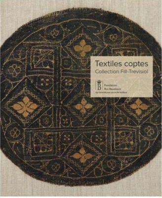 textiles-coptes-collection-fill-trevisiol