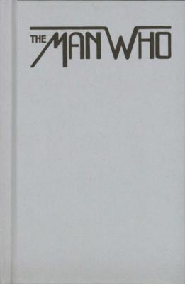 the-man-who