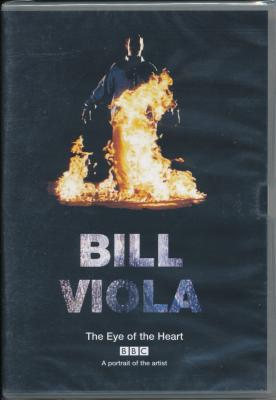 bill-viola-the-eye-of-the-heart-dvd