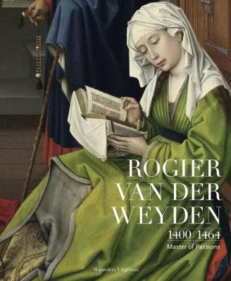 rogier-van-der-weyden-1400-1464-master-of-passions-anglais