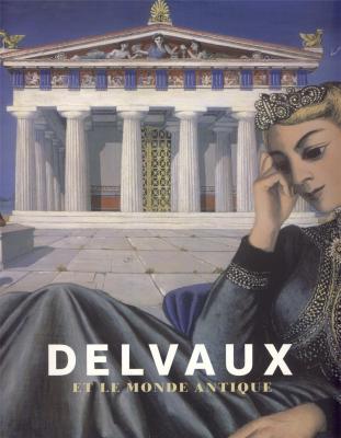 delvaux-et-le-monde-antique