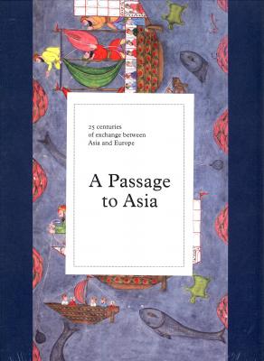 a-passage-to-asia