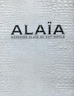 alaia-azzedine-alaia-au-xxe-siecle