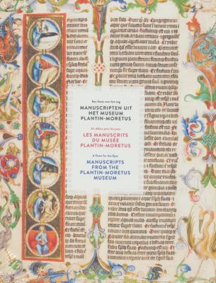les-manuscrits-du-musee-plantin-moretus-un-delice-pour-les-yeux