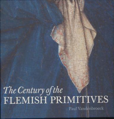 the-century-of-the-flemish-primitives
