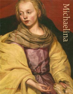 michaelina-wautier-1614-1689-glorifying-a-forgotten-talent