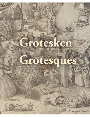 grotesques-fantasy-portrayed