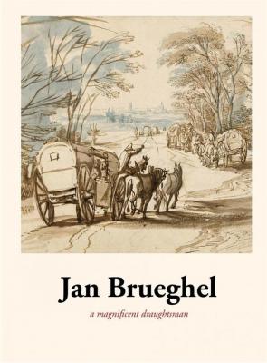 jan-brueghel-a-magnificent-draughtsman
