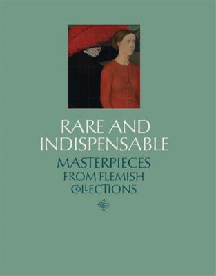 rare-and-indispensable-masterpieces-from-flemish-collections