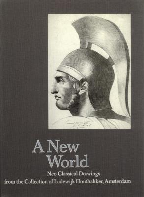 a-new-world-neo-classical-drawings-from-the-collection-of-lodewijk-houthakker-amsterdam-