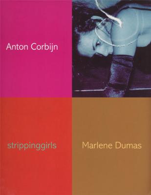 anton-corbijn-marlene-dumas-strippinggirls-