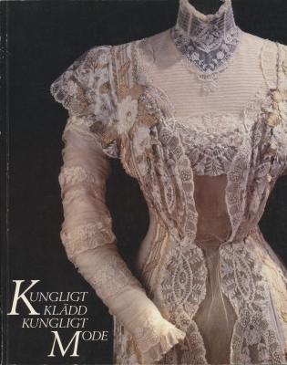 kungligt-kladd-kungligt-mode