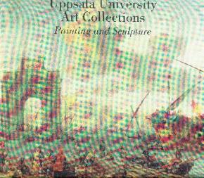 uppsala-university-art-collections-painting-and-sculpture