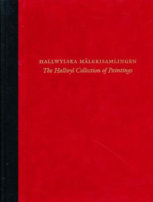 hallwylska-malerisamlingen-the-hallwyl-collection-of-paintings