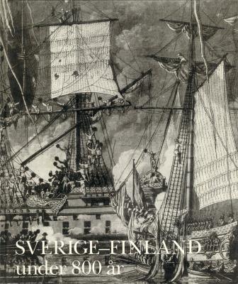 sverige-finland-under-800-ar-suEde-et-finlande-depuis-800-ans-