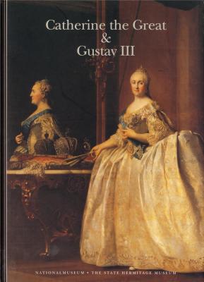 catherine-the-great-gustav-iii-