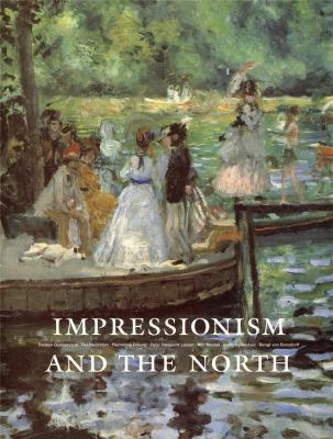 impressionism-and-the-north-late-19th-century-french-avant-garde-art-and-the-art-in-the-nordic-coun