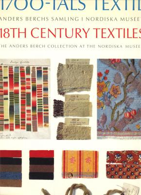 18th-century-textiles-the-anders-berch-collection-at-the-nordiska-museet-