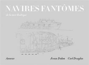 navires-fantOmes-de-la-mer-baltique-ghost-ships