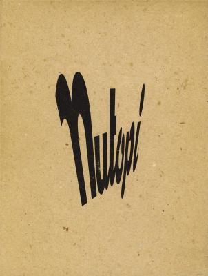 nutopi-