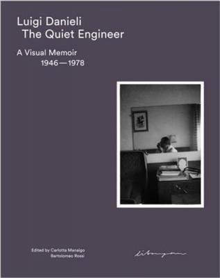 luigi-danieli-the-quiet-engineer