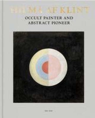 hilma-af-klint-occult-painter-and-abstract-pioneer