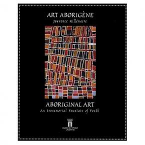 art-aborigene-jouvence-millenaire-