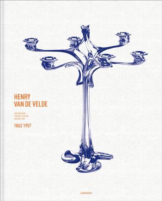 henry-van-de-velde-passion-fonction-beautE-1863-1957