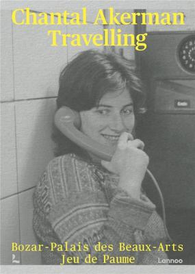 chantal-akerman-traveling