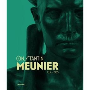 constantin-meunier-1831-1905-exposition-bruxelles-musees-royaux-des-beaux-arts-de-belgique-du