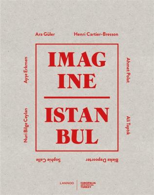 imagine-istanbul-anglais