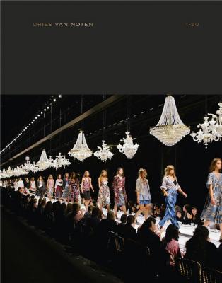 dries-van-noten-1-50