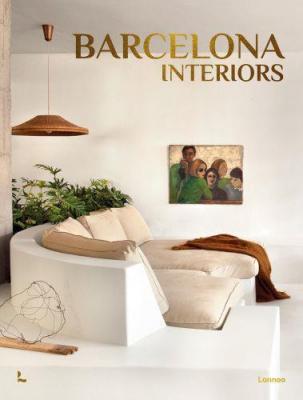 barcelona-interiors-anglais