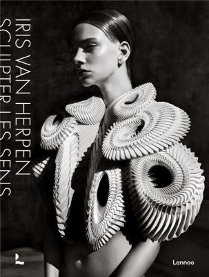 iris-van-herpen-sculpter-les-sens