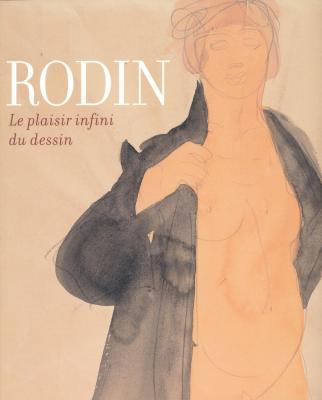 rodin-le-plaisir-infini-du-dessin