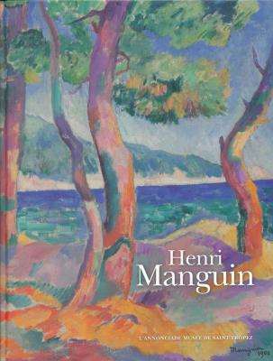 henri-manguin-paysages-du-midi