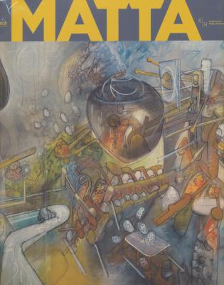 matta-du-surrealisme-a-l-histoire