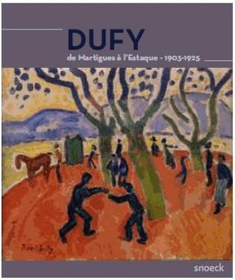 dufy-de-martigues-a-l-estaque-1903-1925