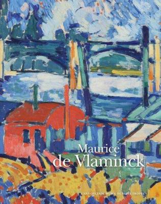 maurice-vlaminck-les-annEes-dEcisives-1900-1914-