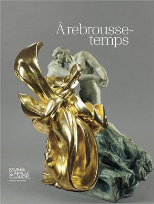 À-rebrousse-temps-parcours-d-art-moderne-et-contemporain